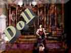 Doll's House by Ibsen